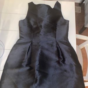 NWT Kate Spade Dress